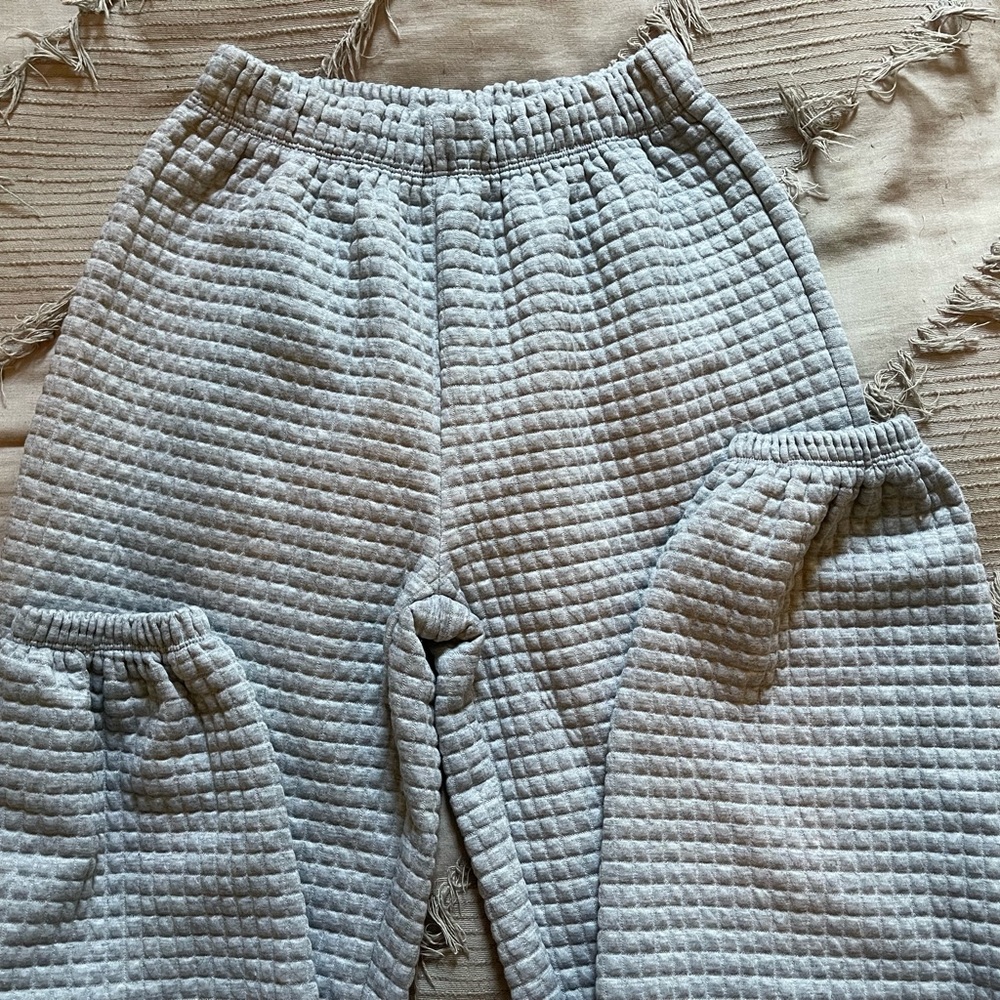 Princess Polly pants